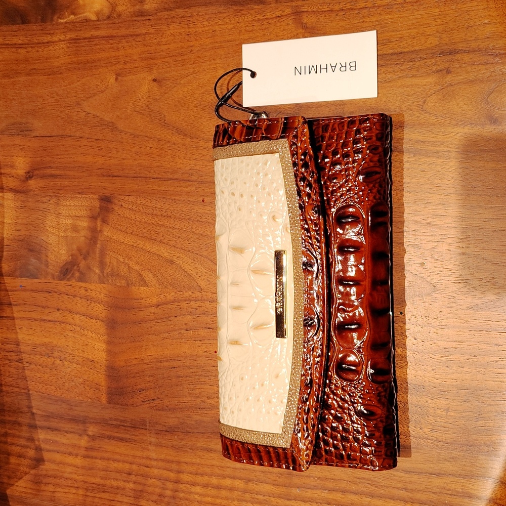 Brahmin